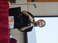 Tn dsc 7524